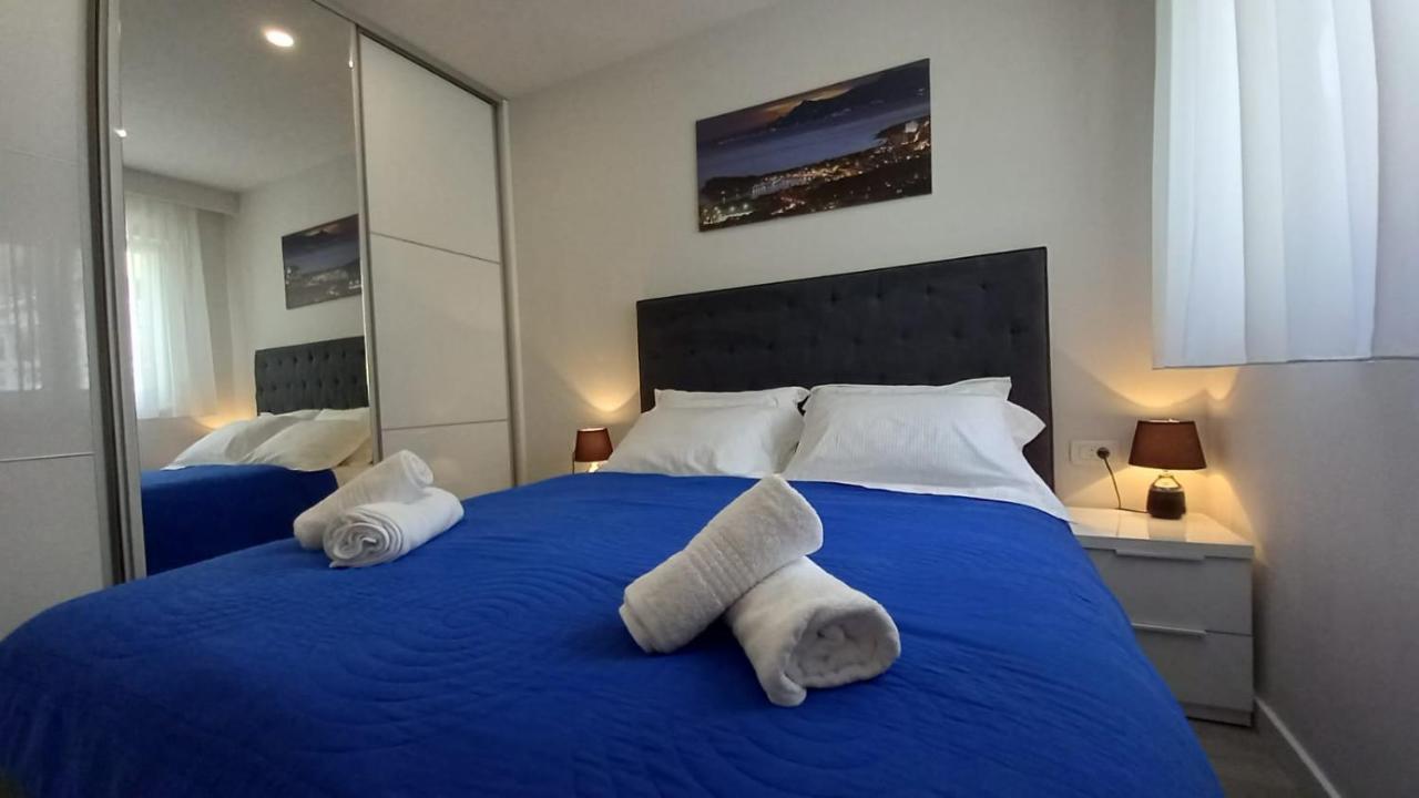 Lux Antonija Apartma