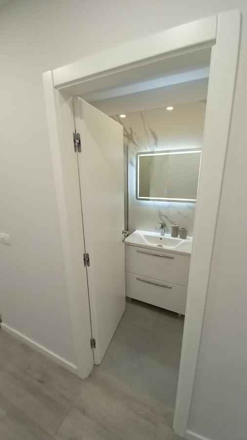 Lux Antonija Apartma